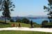 Topkapi Sarayi _03